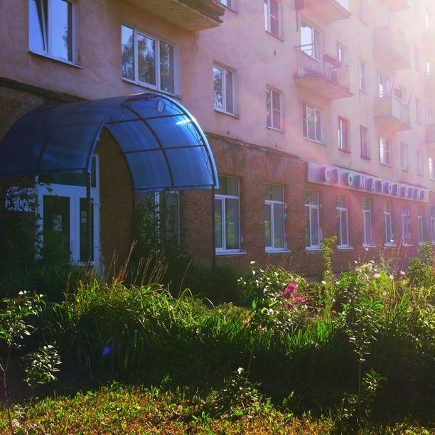 Стоматология НовМед, фото
