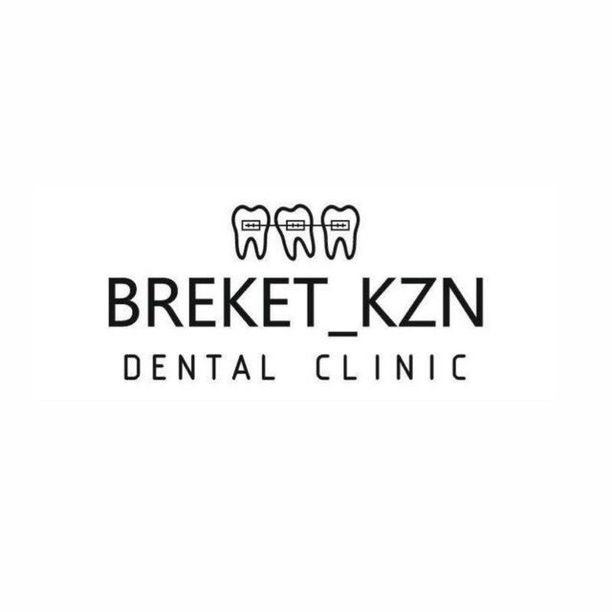 Breketkzn, фото