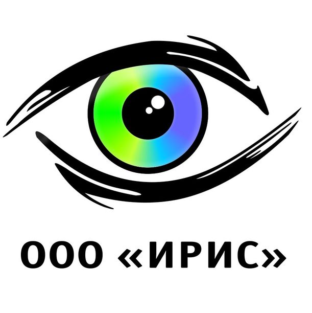 Офтальмологический кабинет Ирис