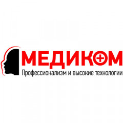 Диагностический центр Медиком