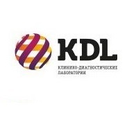 Кдл набережные челны. KDL логотип. KDL лаборатория Астрахань. Эмблема КДЛ лаборатории. КДЛ лаборатория Екатеринбург.