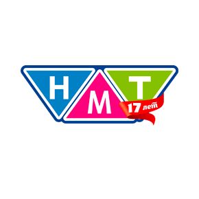 Новые медицинские технологии на на Парижской Коммуны