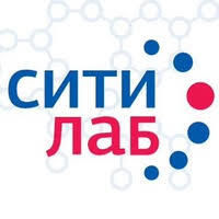 Анализы Ситилаб в Хорошево