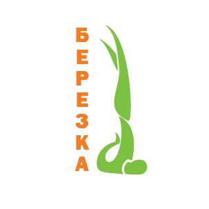 Медицинский центр Березка, фото