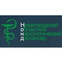 Стационарное наркологическое отделение социально-медицинской реабилитации и лечения больных №1 - фотография