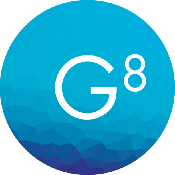 G8 Сочилаб на Гагарина - фотография
