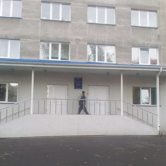 Стоматология Веста, фото