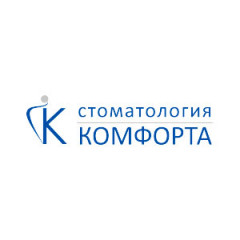 Комфорта на Авиаконструкторов - фотография