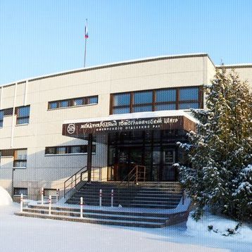 МРТ Технологии на Институтской