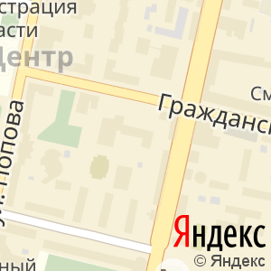 Стоматология Смайл на Б. Хмельнитского, фото