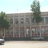 ООКВД - фотография