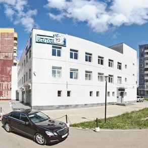 Стоматология ИП Путинцев С.И., фото