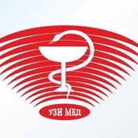 Диагностический центр УЗИ МЕД