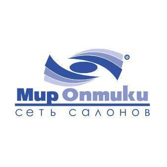 Офтальмологический кабинет Мир Оптики на 64 Армии
