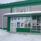 Диагностический центр МРТ Клиник