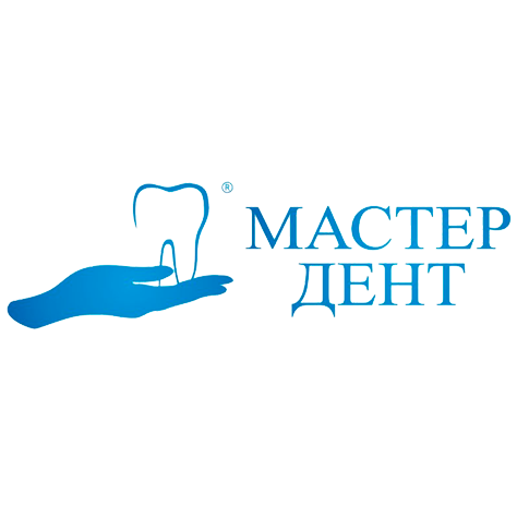 Мастер дент великий