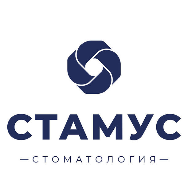  - фотография