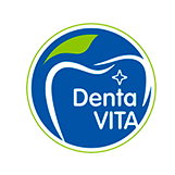 Дента-Вита - фотография