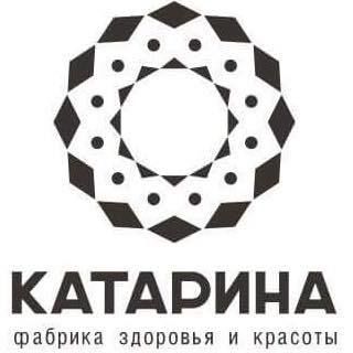 Косметология Катарина на Зоологической