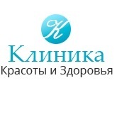 Клиника Красоты и Здоровья
