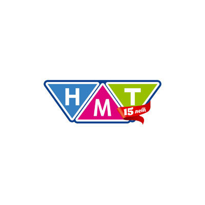 НМТ на Писателя Маршака, фото