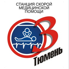 Пост 3 - фотография