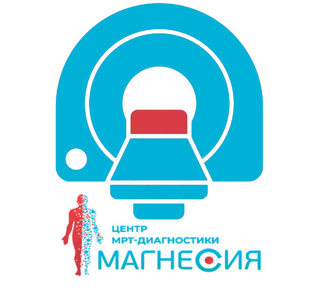 Магнесия на Красноармейской, фото
