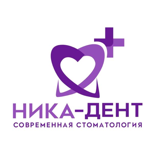 Ника-Дент Плюс - фотография