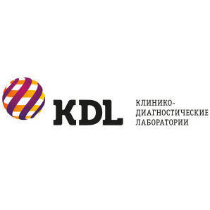 Анализы КДЛ на Лелюшенко