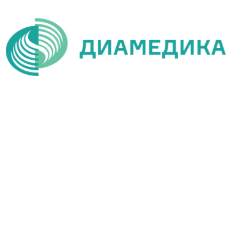 Центр гемодиализа Диамедика на Пражской, фото