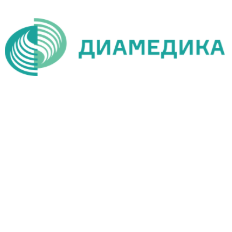 Центр гемодиализа Диамедика в Алтуфьево, фото