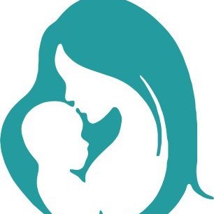 ДЦ Семья - фотография