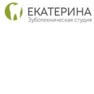Зуботехническая студия Екатерина, фото