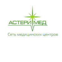 Клиника Астери-мед на Краснопресненской
