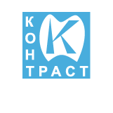 Контраст - фотография