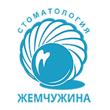 Стоматология Жемчужина на Репина, фото