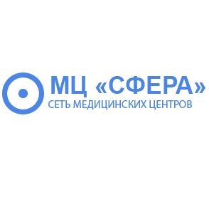 Сфера на Васенко - фотография