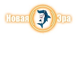 Стоматология Новая Эра на Беговой, фото