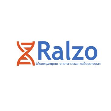 Анализы Ралзо