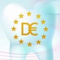 Дента-Евро - фотография