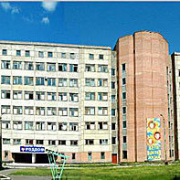 Родильные дома в Воронеже