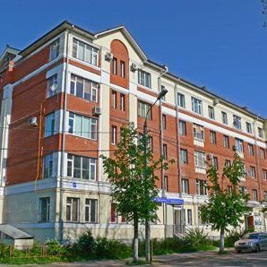 Медицинский центр Андролог, фото