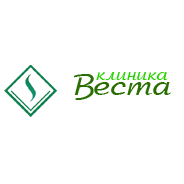 Клиника Веста - фотография