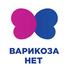  - фотография