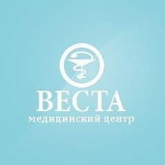 Веста на Белинского - фотография