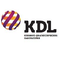 Анализы КДЛ