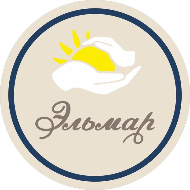 Физкультурно-оздоровительный центр Эльмар