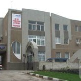 Центральный институт травматологии и ортопедии, фото