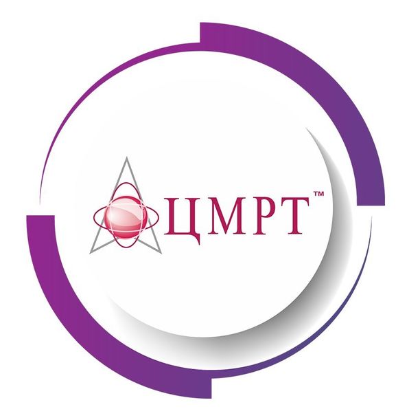 Центр МРТ Ухта