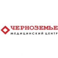Центр МРТ Черноземье на Минской, фото